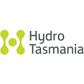 Hydro Tasmania